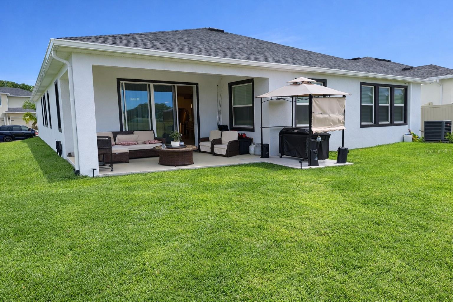 Image 21 of 24 For 10437 Laxer Cay Loop