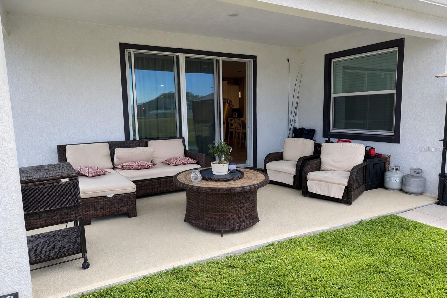 Image 22 of 24 For 10437 Laxer Cay Loop