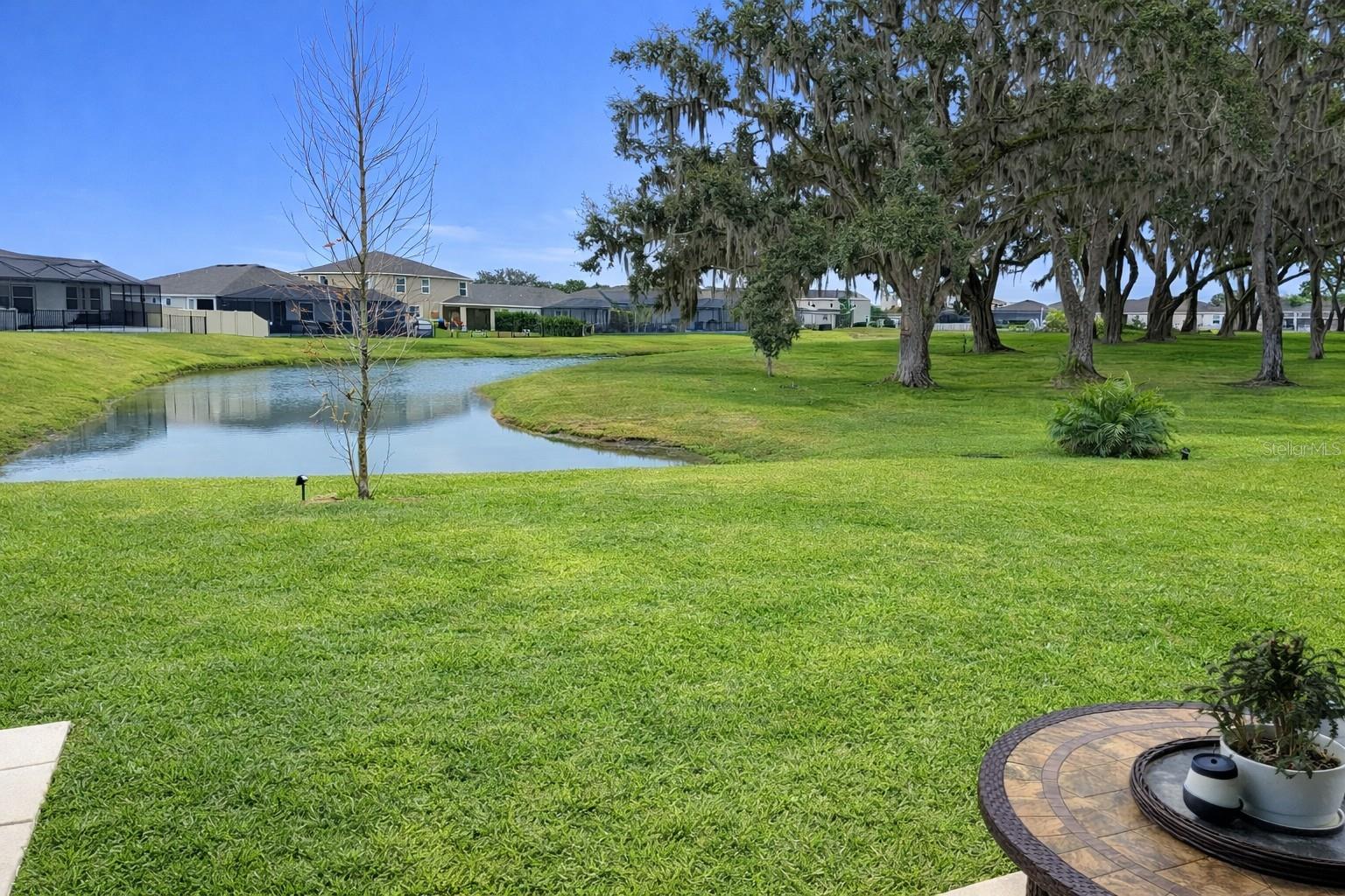 Image 23 of 24 For 10437 Laxer Cay Loop