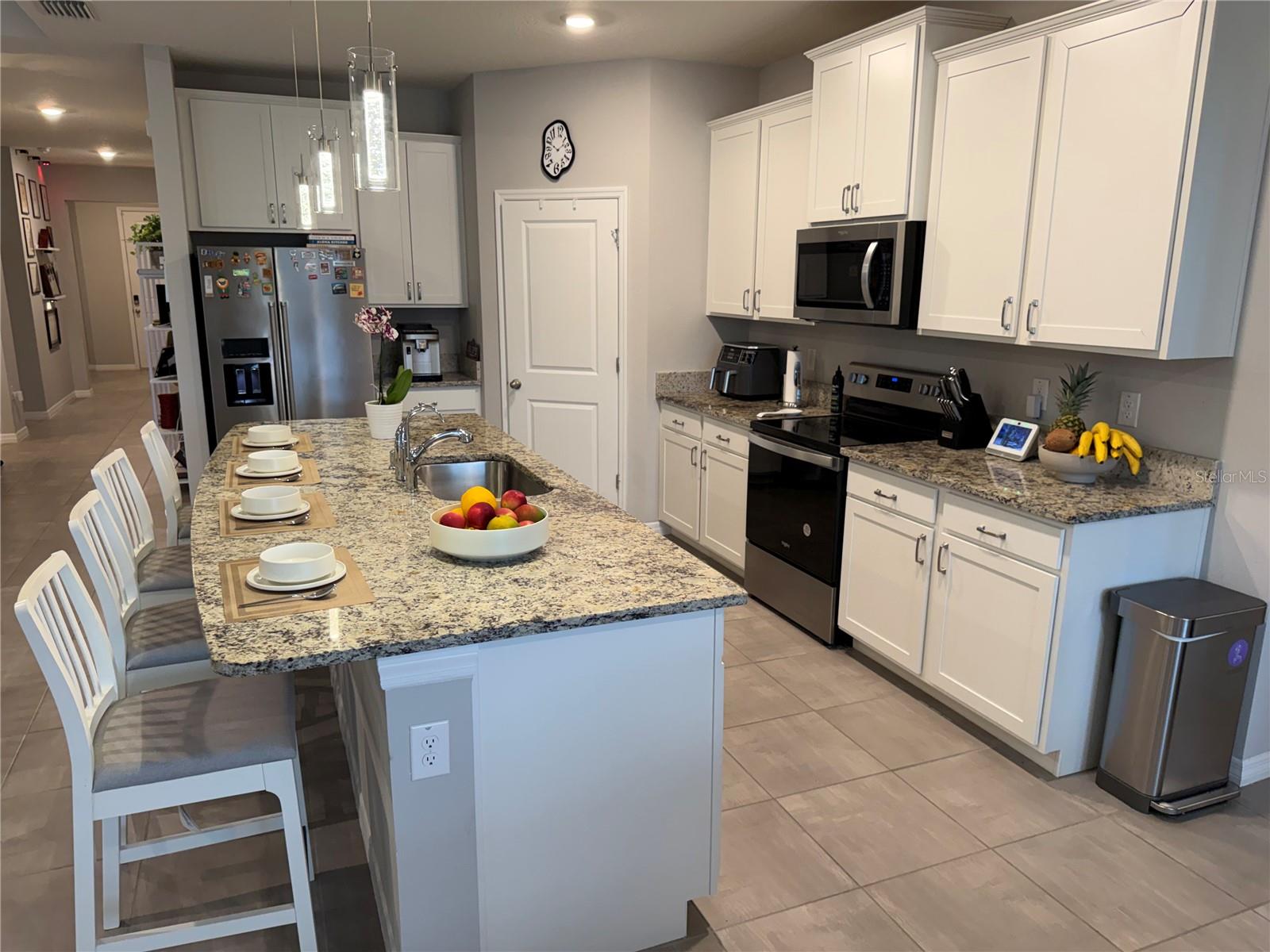 Image 4 of 24 For 10437 Laxer Cay Loop