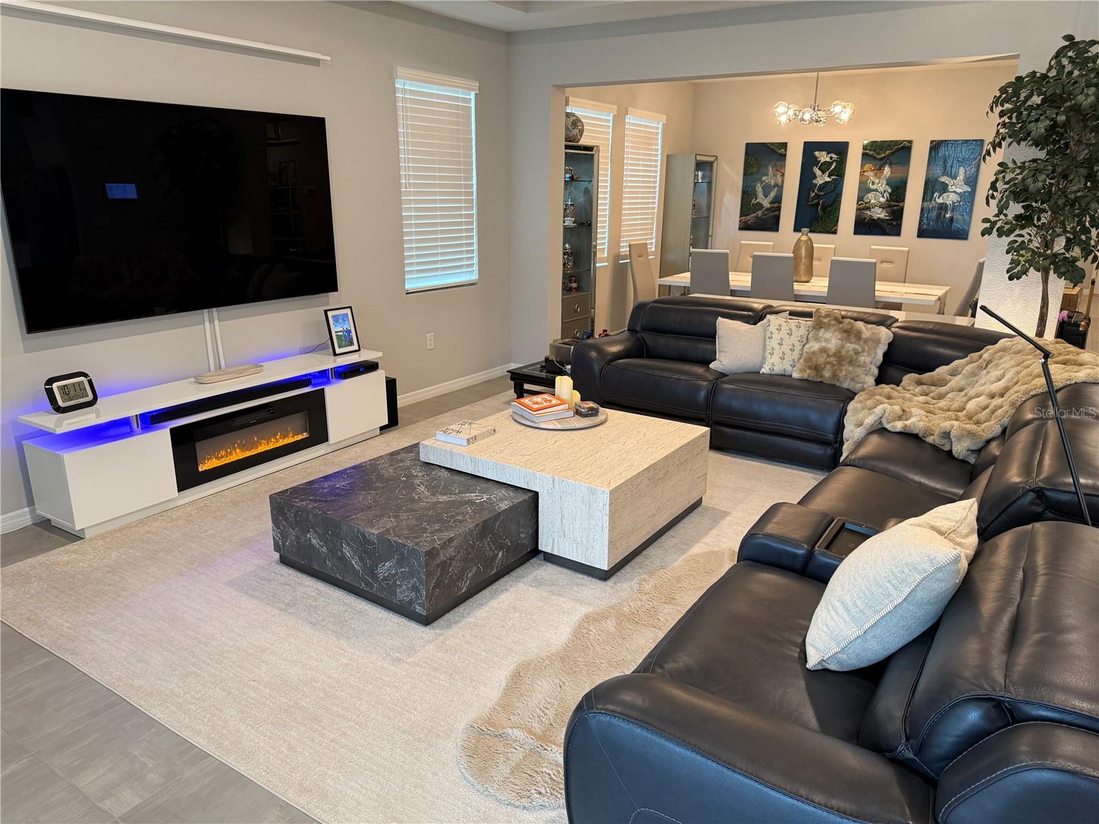 Image 7 of 24 For 10437 Laxer Cay Loop