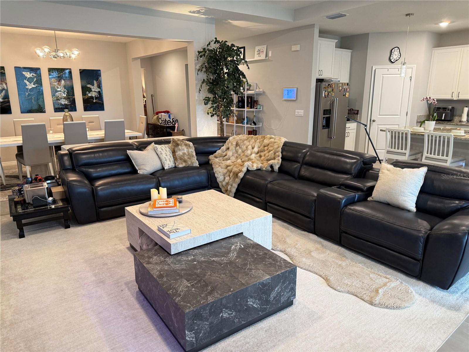 Image 9 of 24 For 10437 Laxer Cay Loop