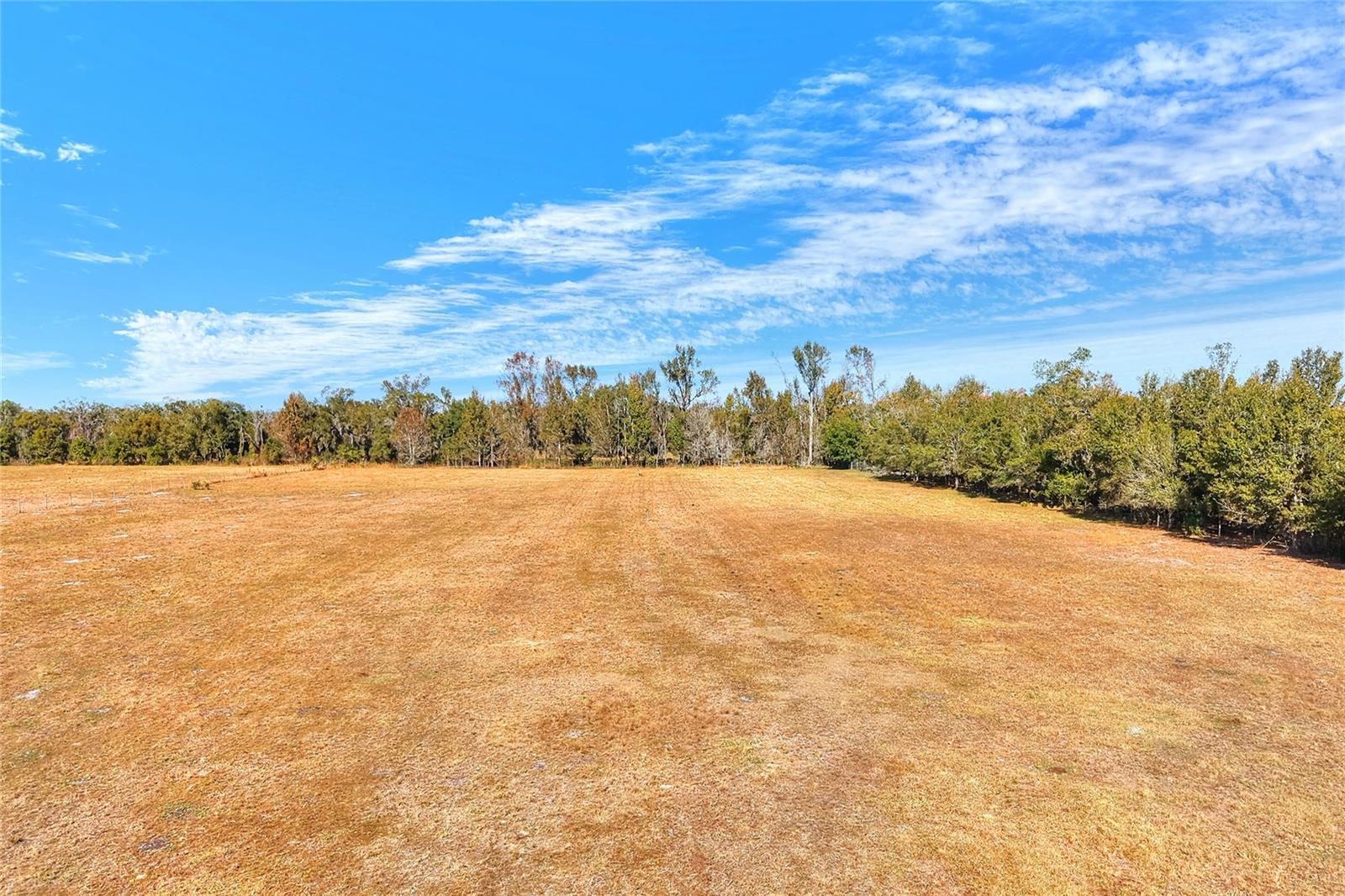 Image 8 of 10 For Colding Loop