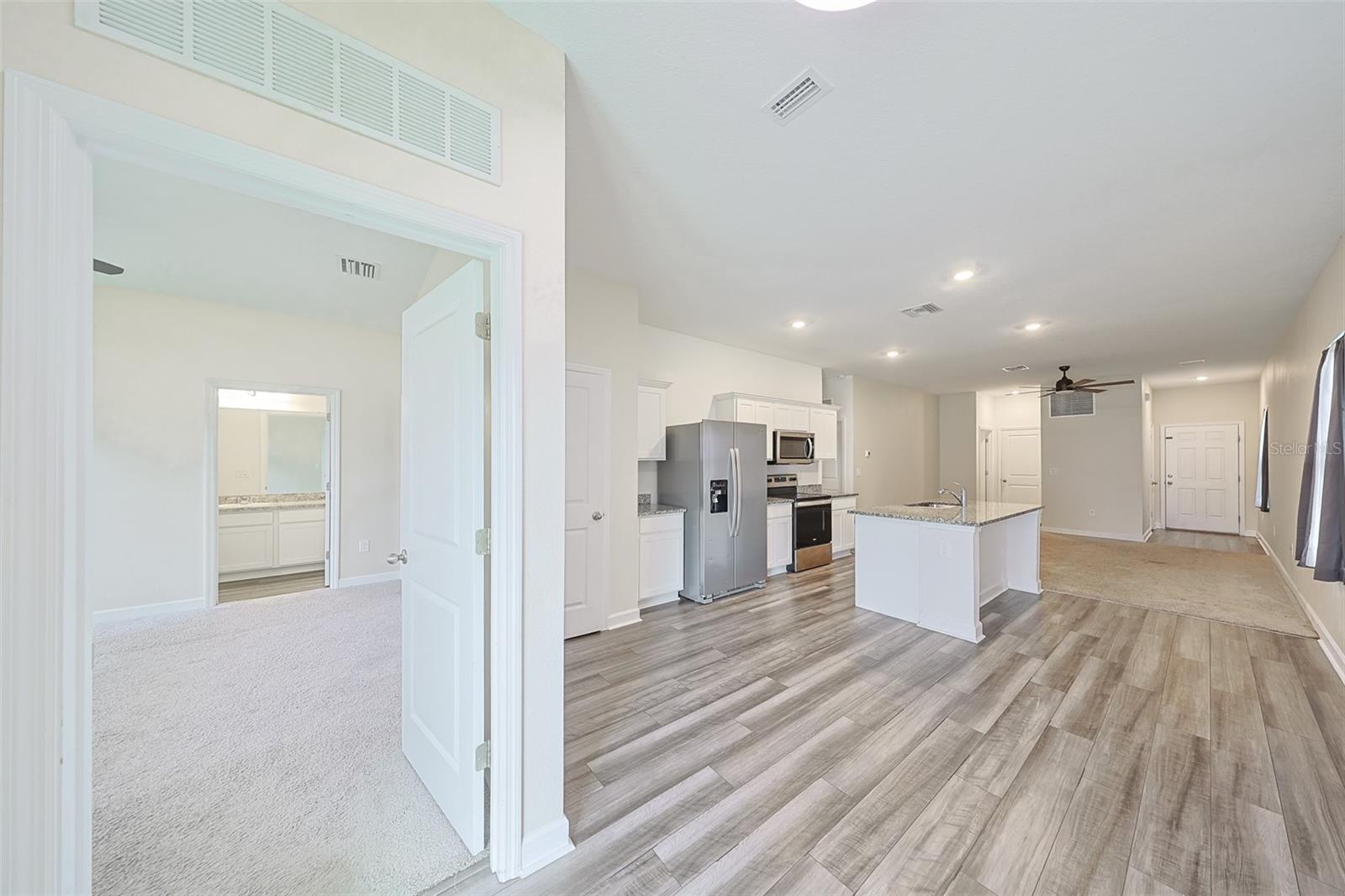 Image 13 of 16 For 35210 Daisy Meadow Loop