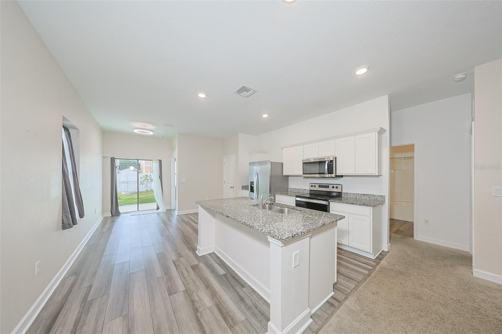 Image 6 of 16 For 35210 Daisy Meadow Loop