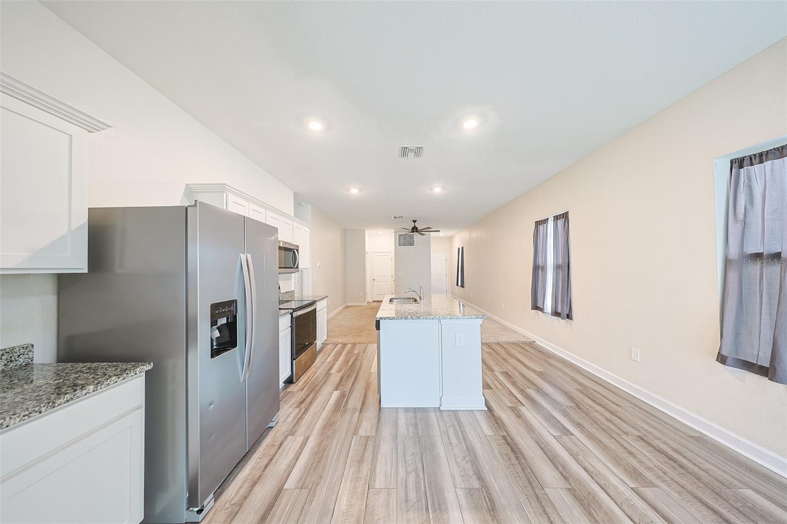 Image 9 of 16 For 35210 Daisy Meadow Loop