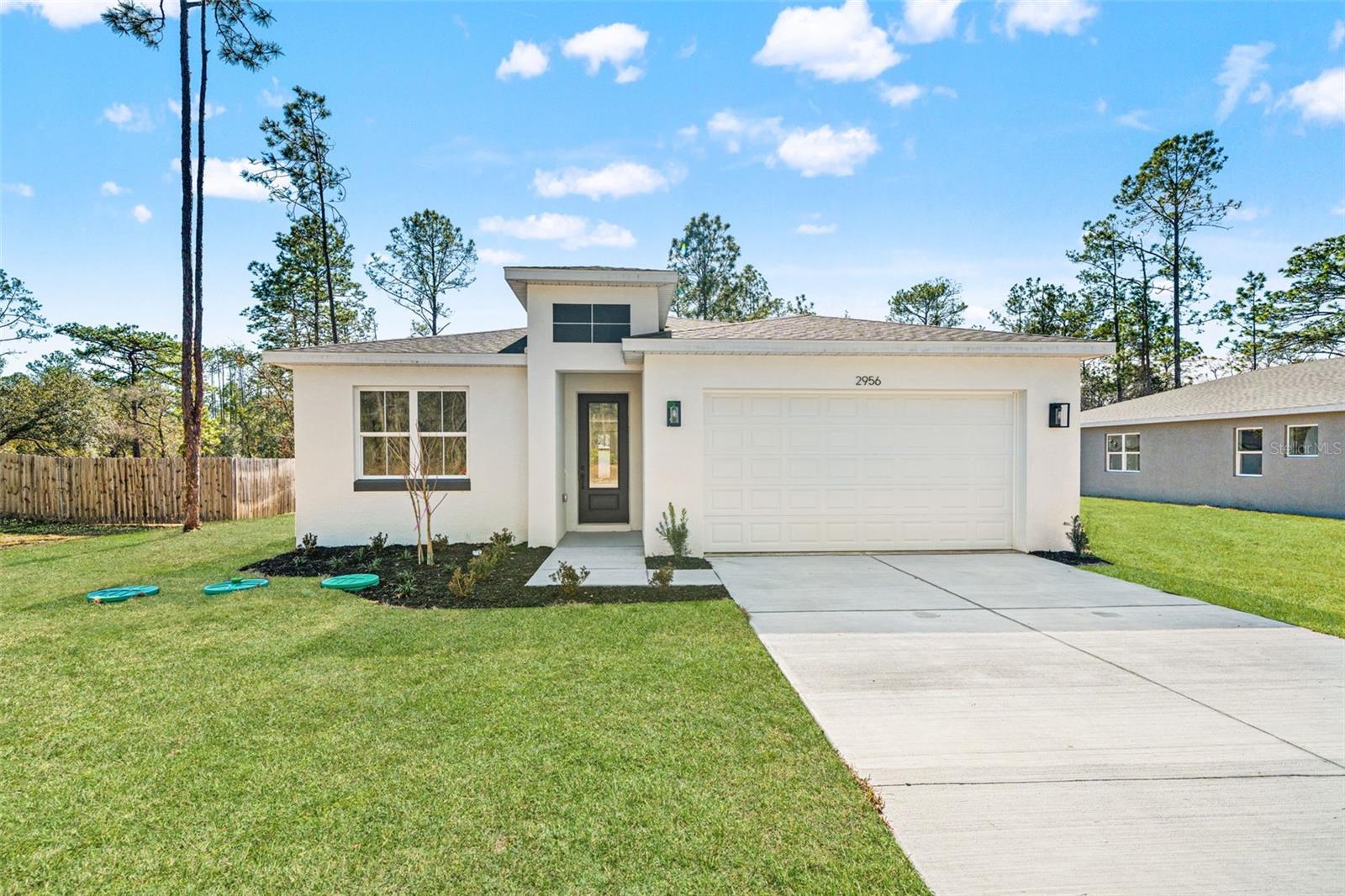 Details for 2978 Higgins Place, DUNNELLON, FL 34433