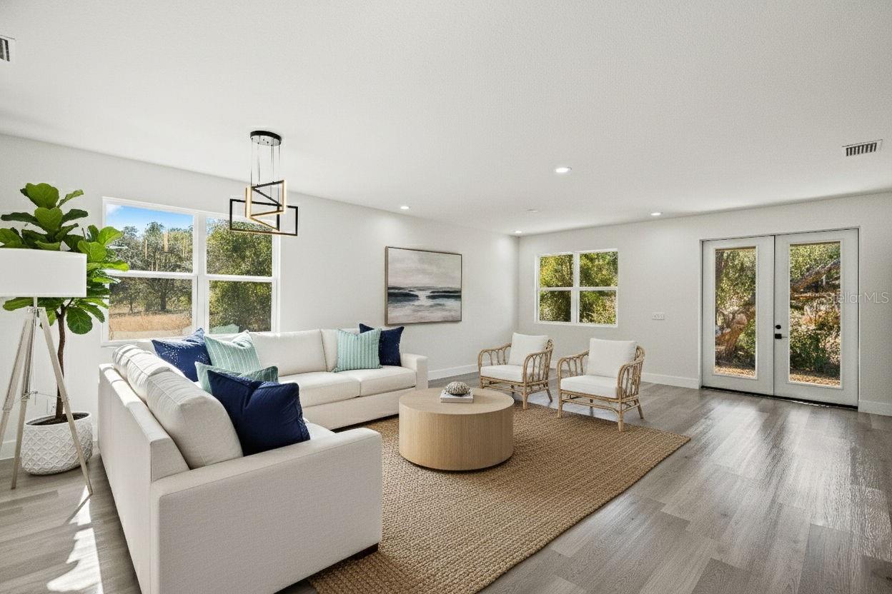 Image 17 of 51 For 2978 Higgins Place