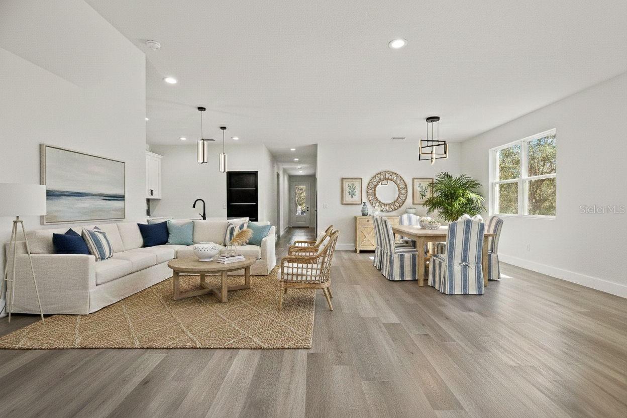 Image 19 of 51 For 2978 Higgins Place