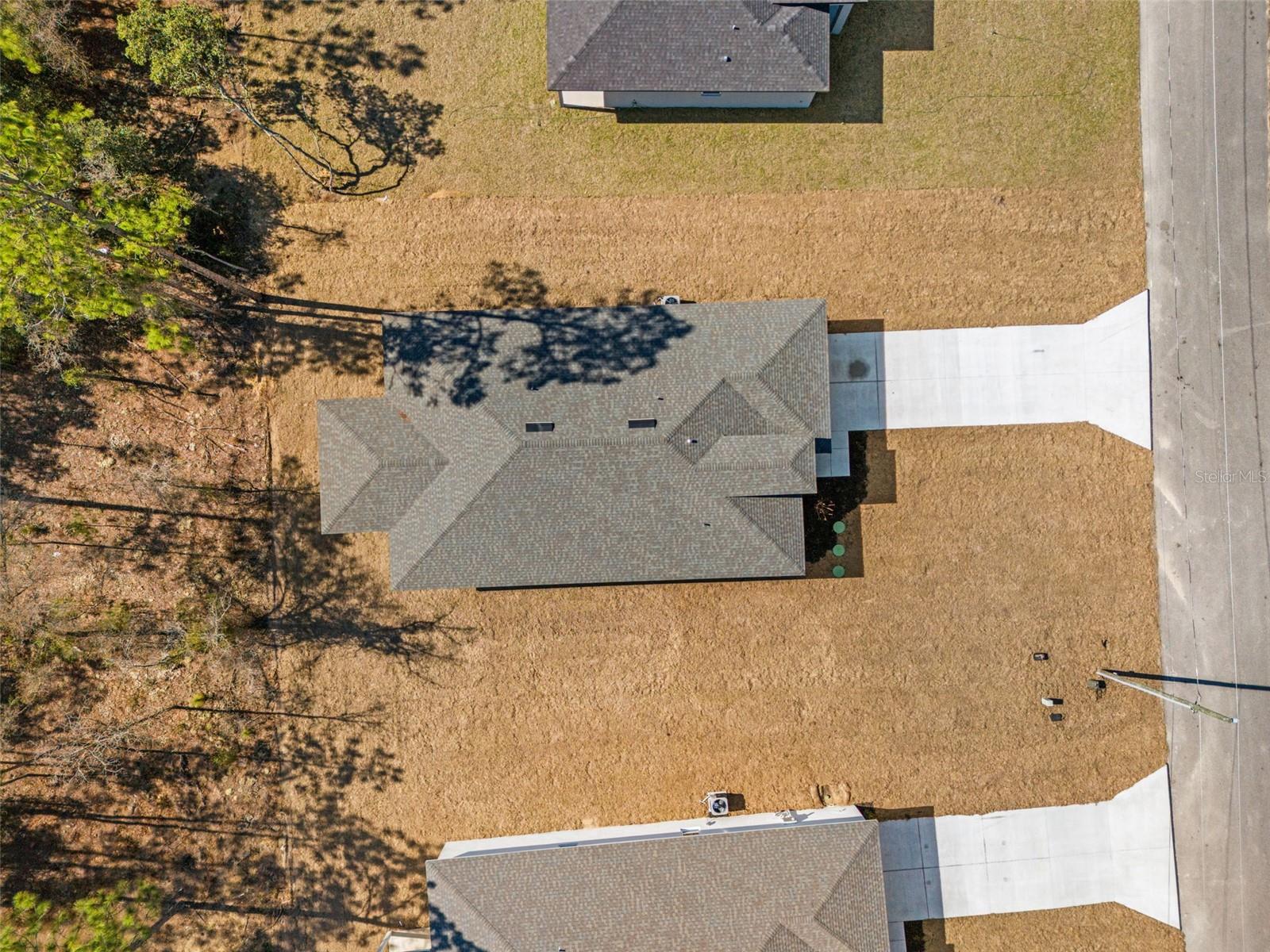 Image 3 of 51 For 2978 Higgins Place