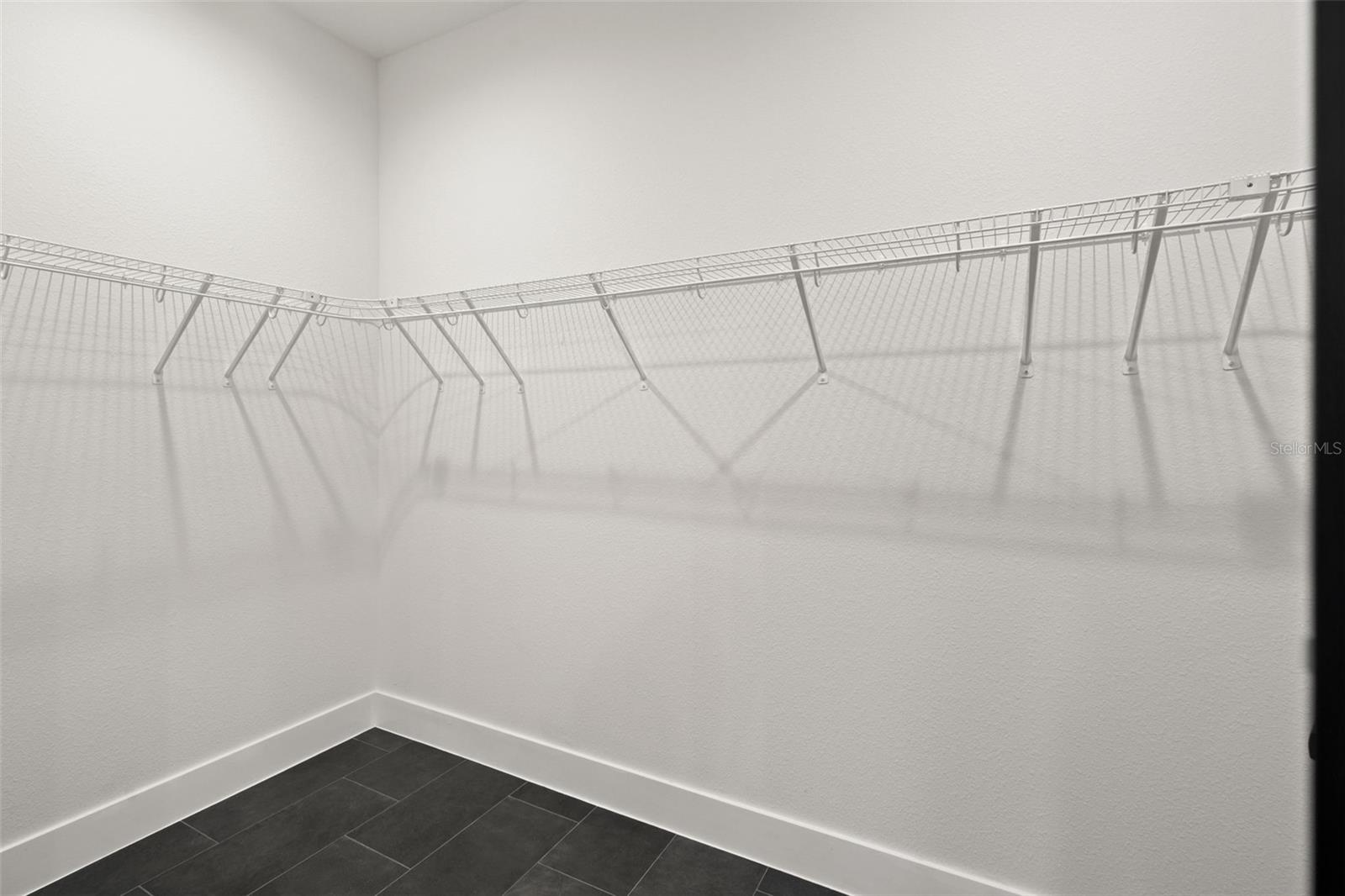 Image 30 of 51 For 2978 Higgins Place