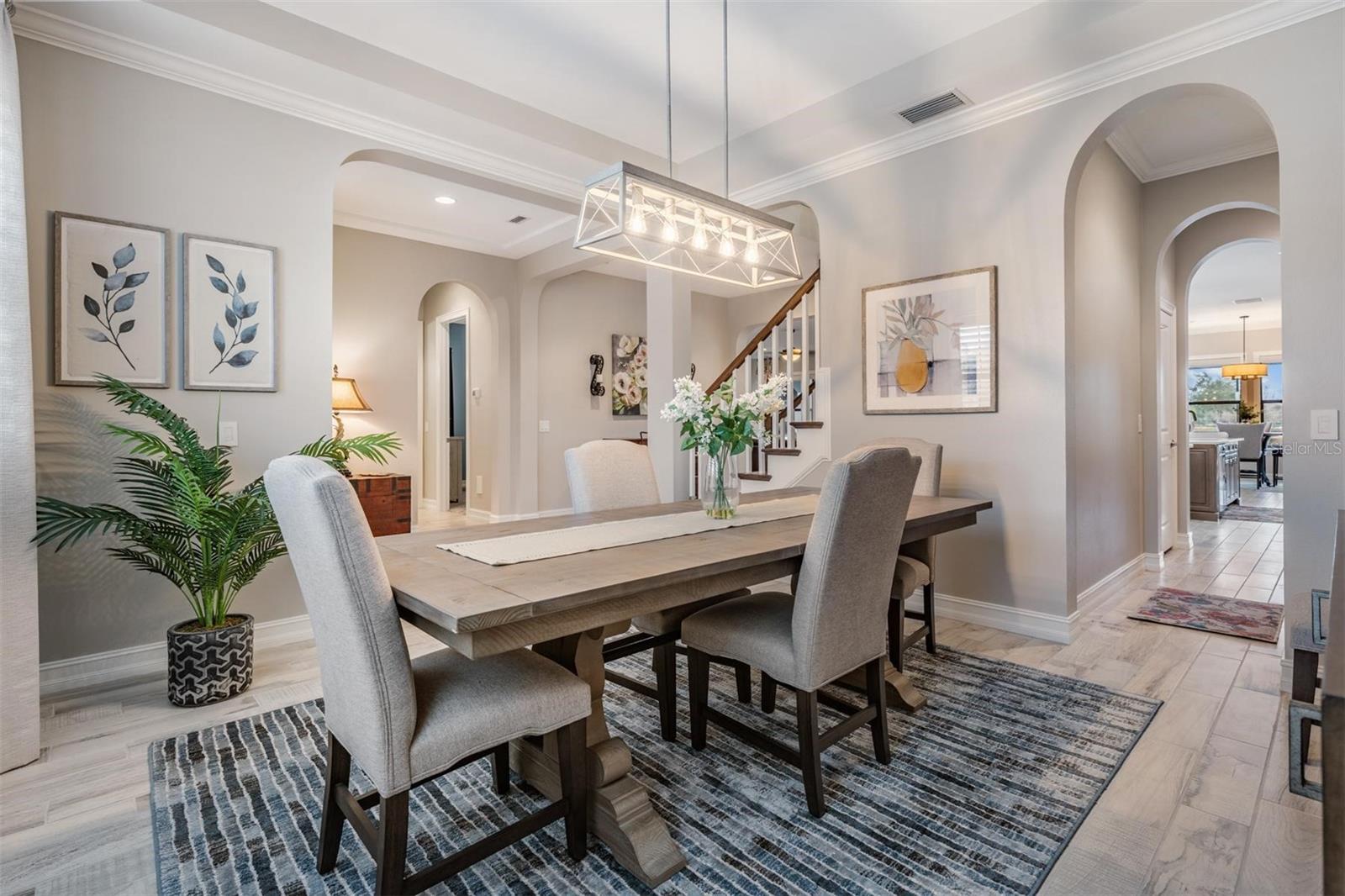 Image 10 of 61 For 28700 Corbara Place