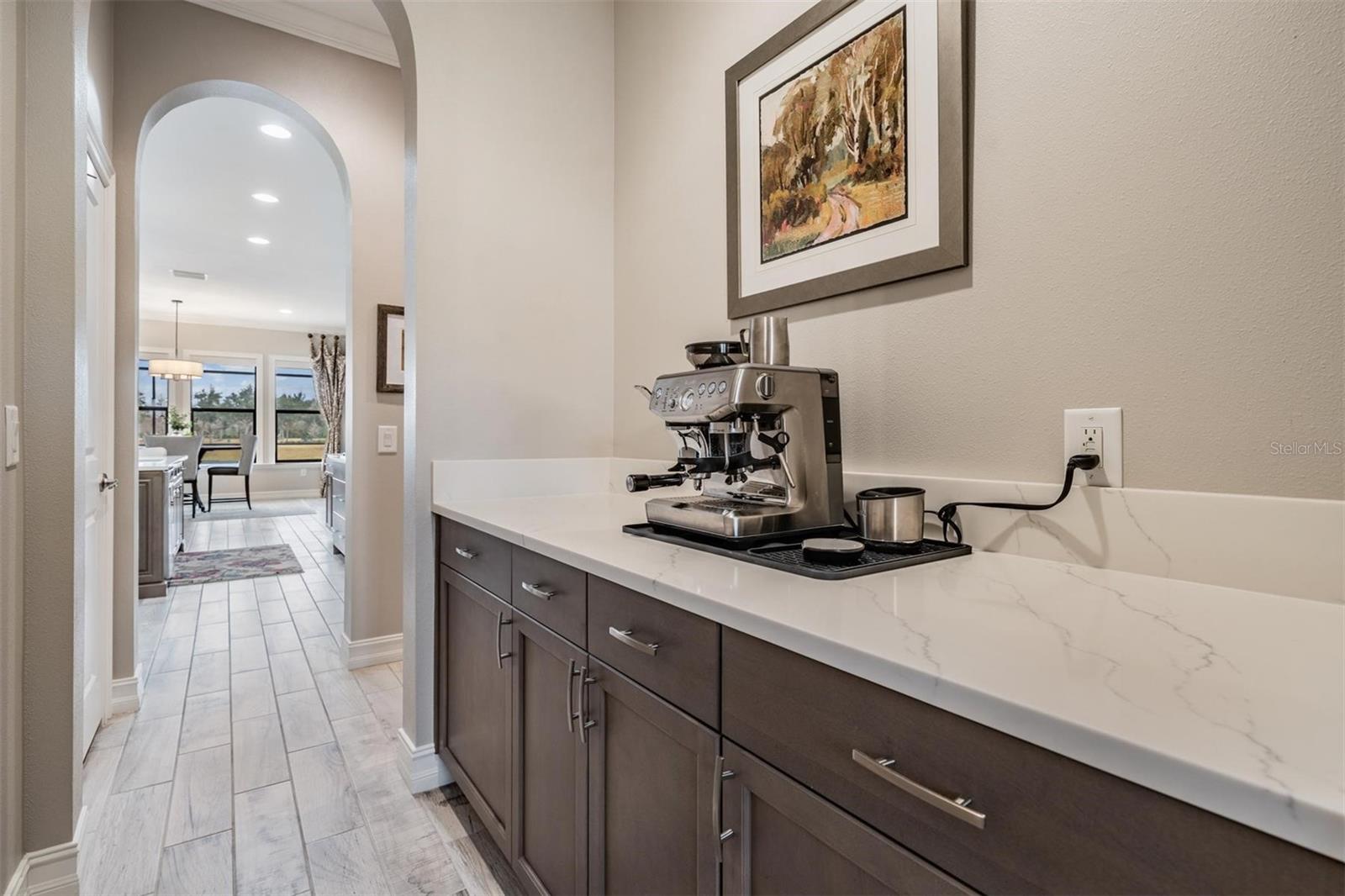 Image 11 of 61 For 28700 Corbara Place