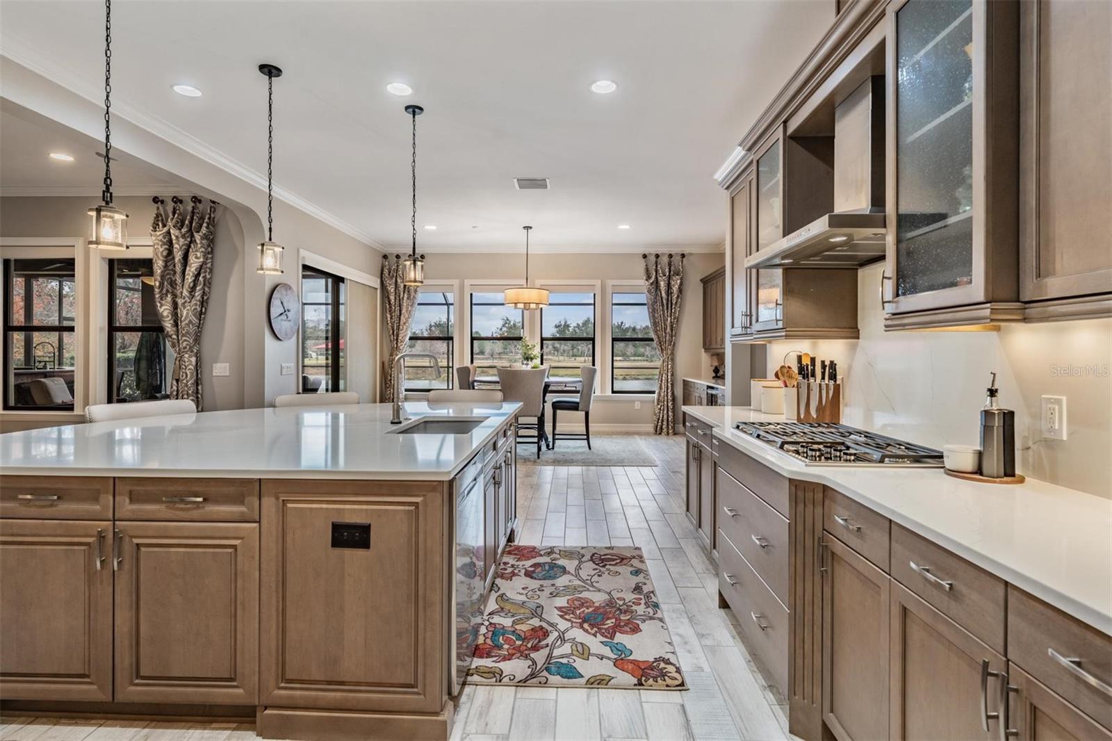 Image 12 of 61 For 28700 Corbara Place