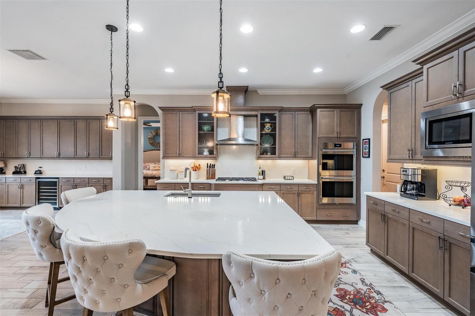 Image 15 of 61 For 28700 Corbara Place