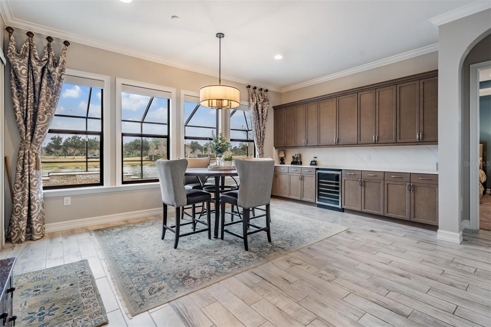 Image 18 of 61 For 28700 Corbara Place