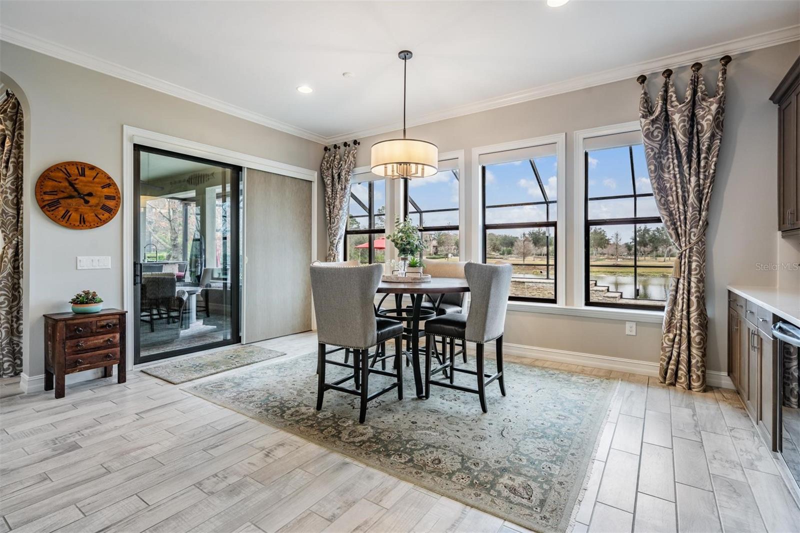 Image 19 of 61 For 28700 Corbara Place