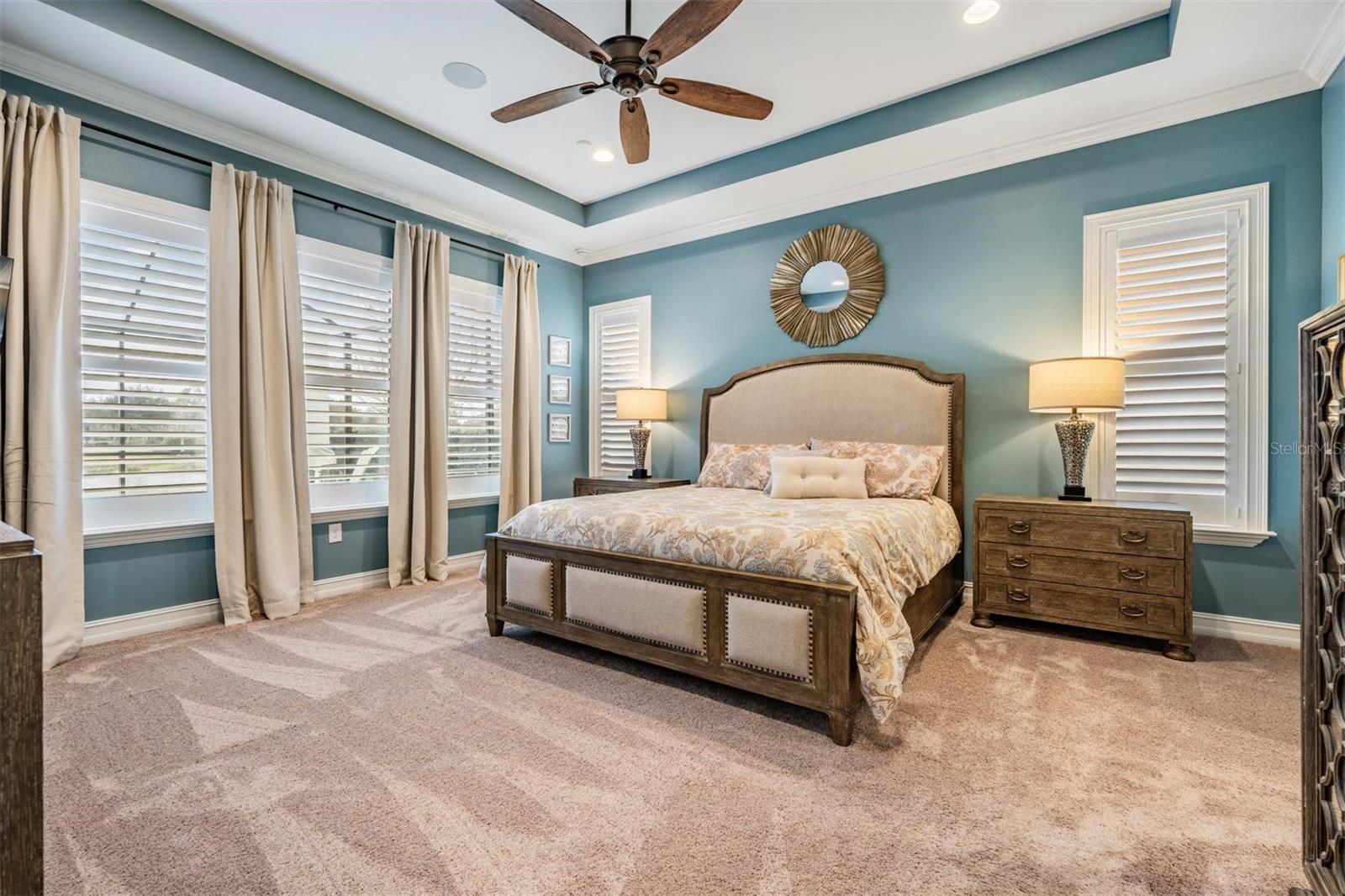 Image 23 of 61 For 28700 Corbara Place