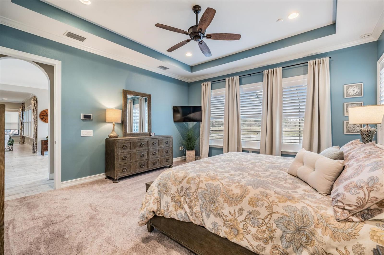 Image 24 of 61 For 28700 Corbara Place