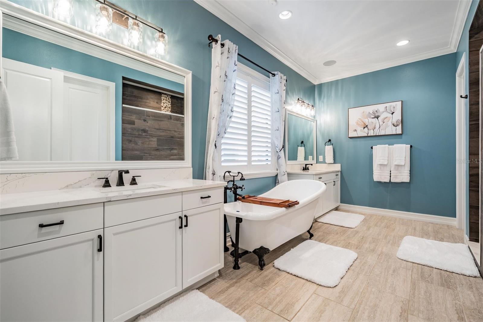 Image 26 of 61 For 28700 Corbara Place