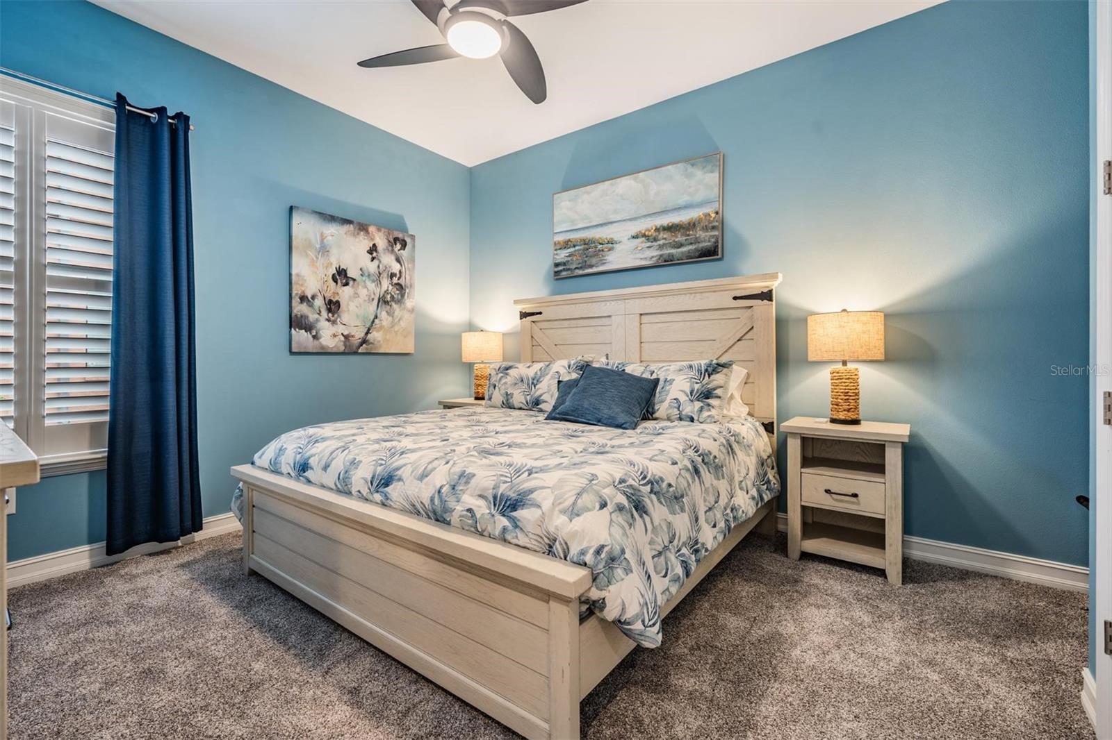 Image 29 of 61 For 28700 Corbara Place