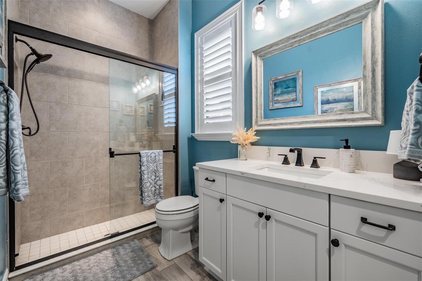 Image 30 of 61 For 28700 Corbara Place