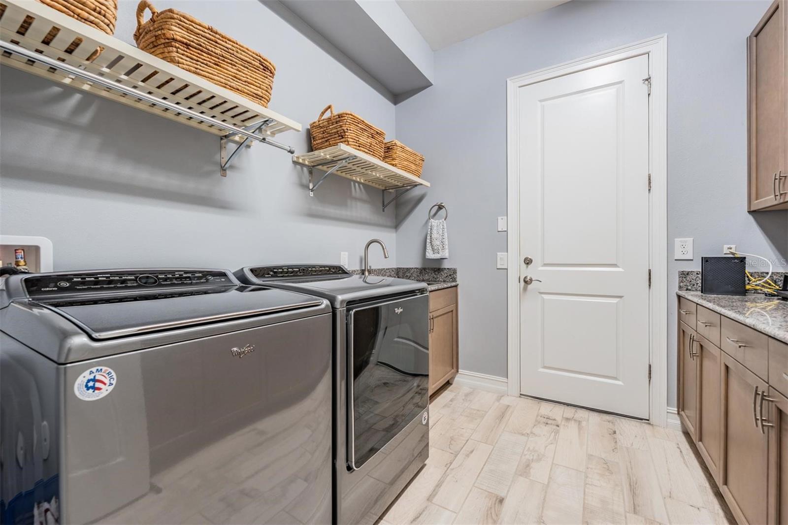 Image 31 of 61 For 28700 Corbara Place