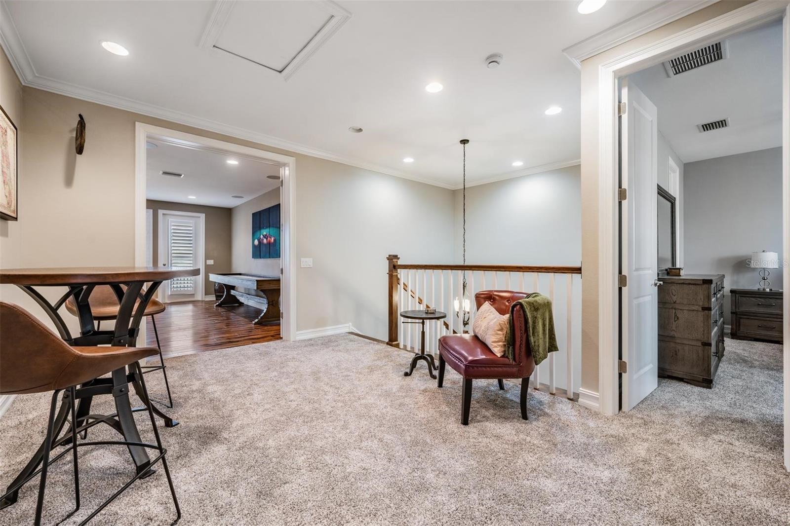 Image 32 of 61 For 28700 Corbara Place