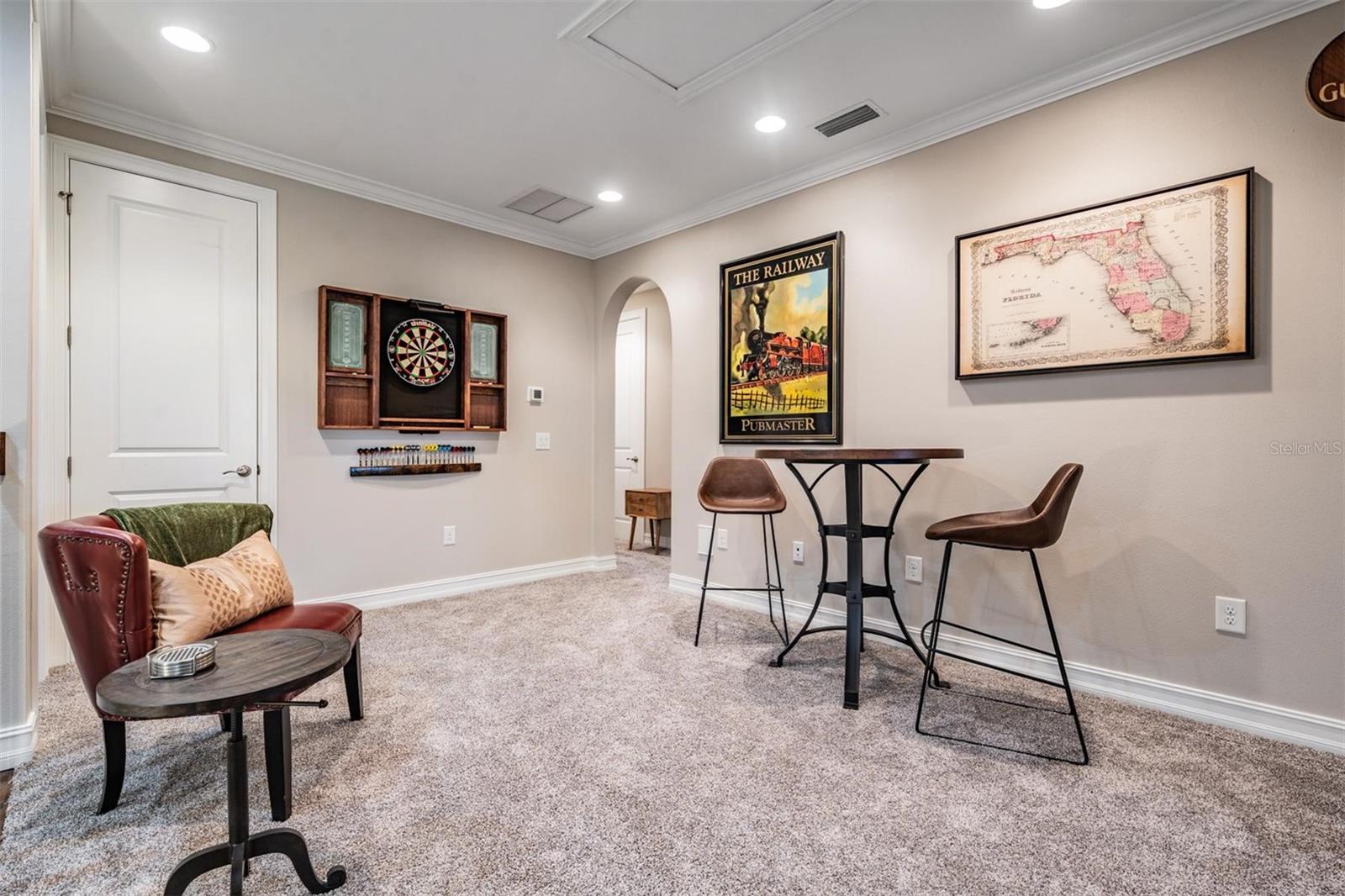 Image 33 of 61 For 28700 Corbara Place