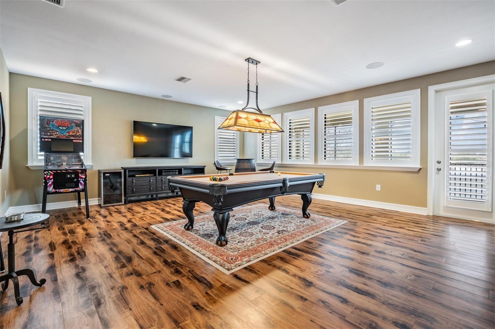 Image 34 of 61 For 28700 Corbara Place