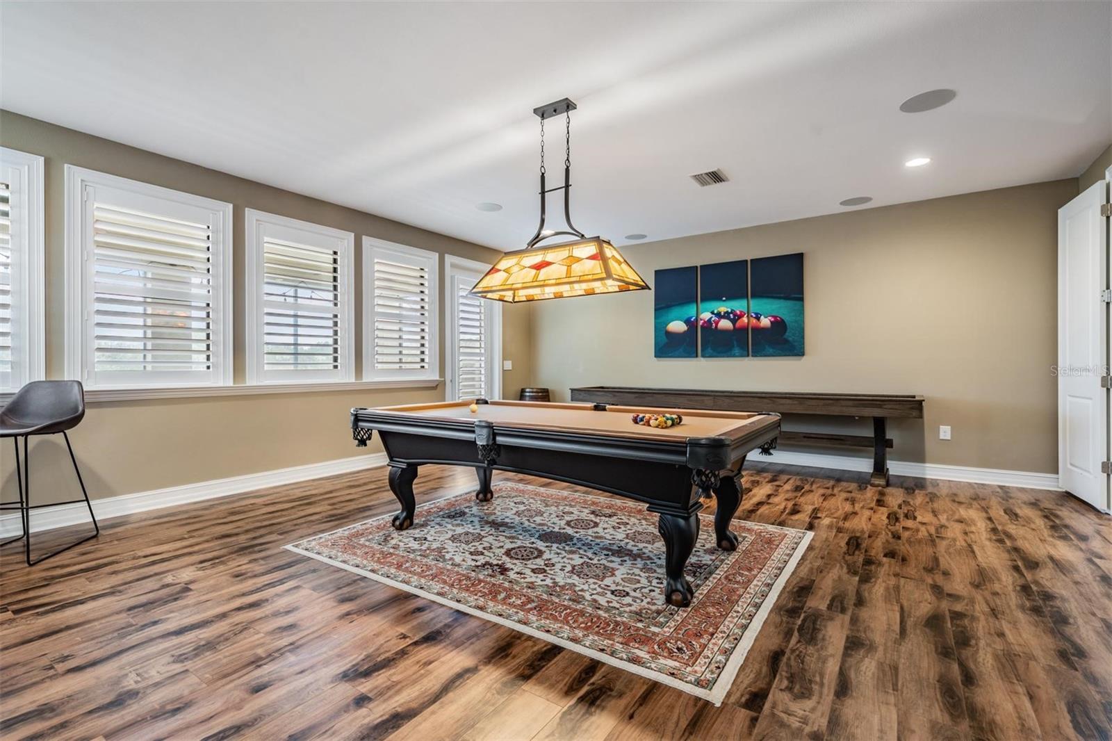 Image 35 of 61 For 28700 Corbara Place