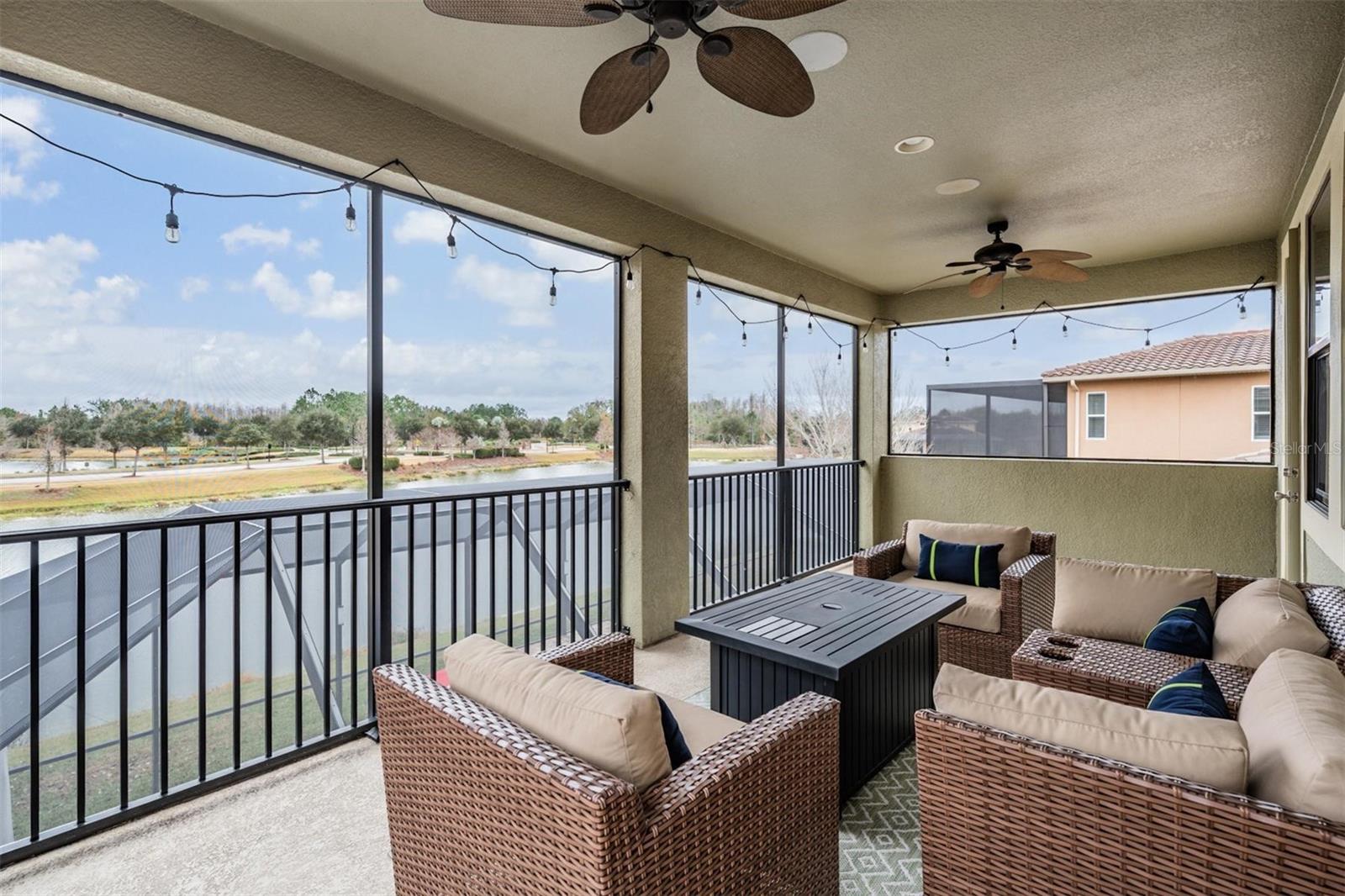 Image 36 of 61 For 28700 Corbara Place