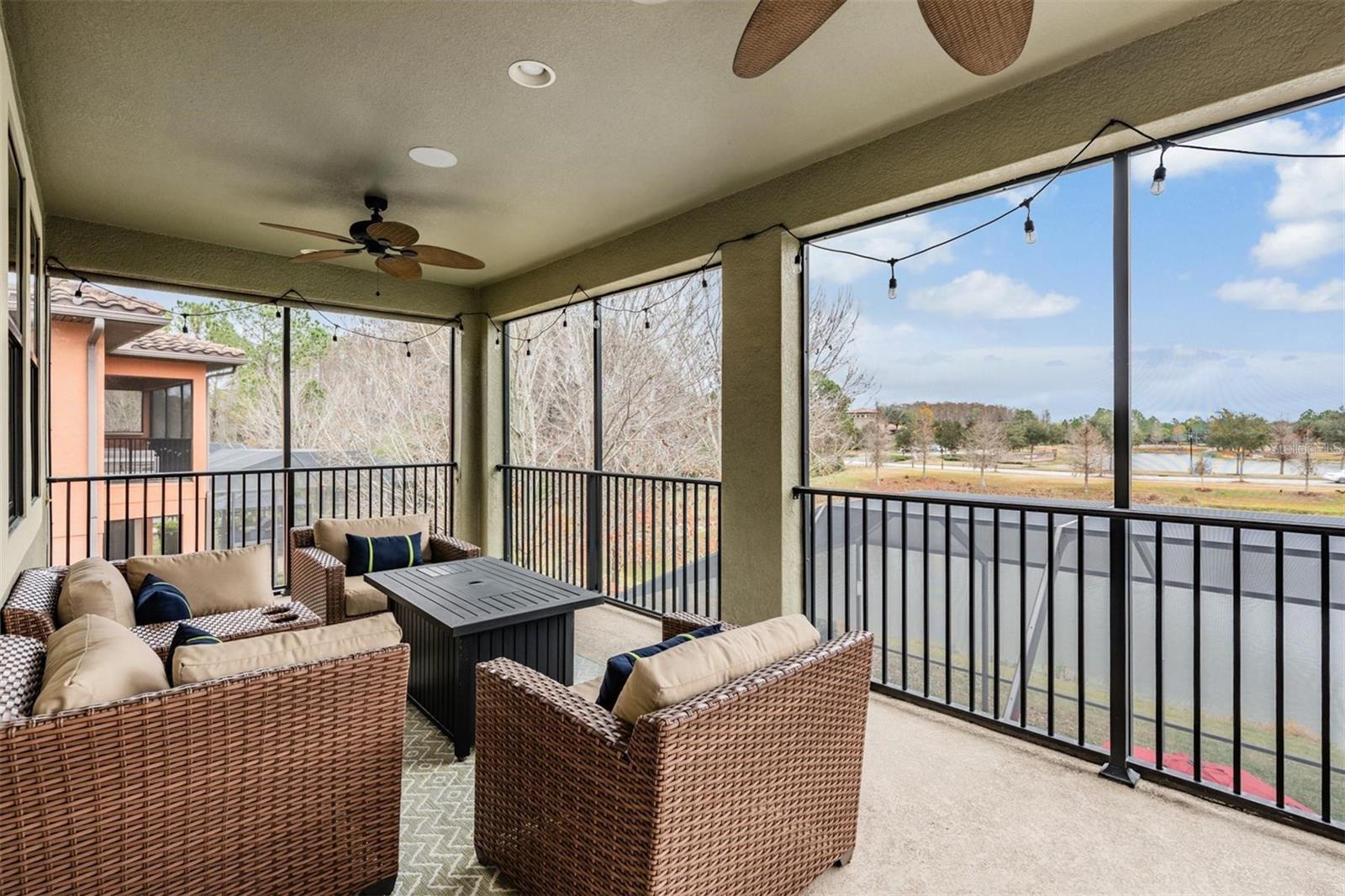 Image 37 of 61 For 28700 Corbara Place