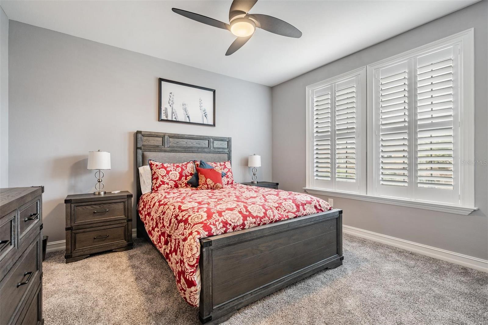 Image 38 of 61 For 28700 Corbara Place