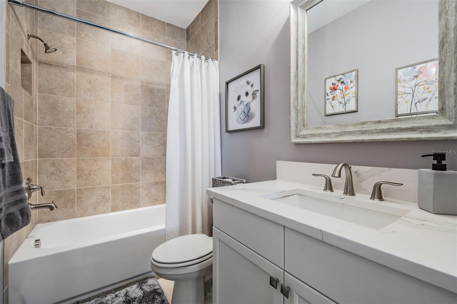 Image 39 of 61 For 28700 Corbara Place