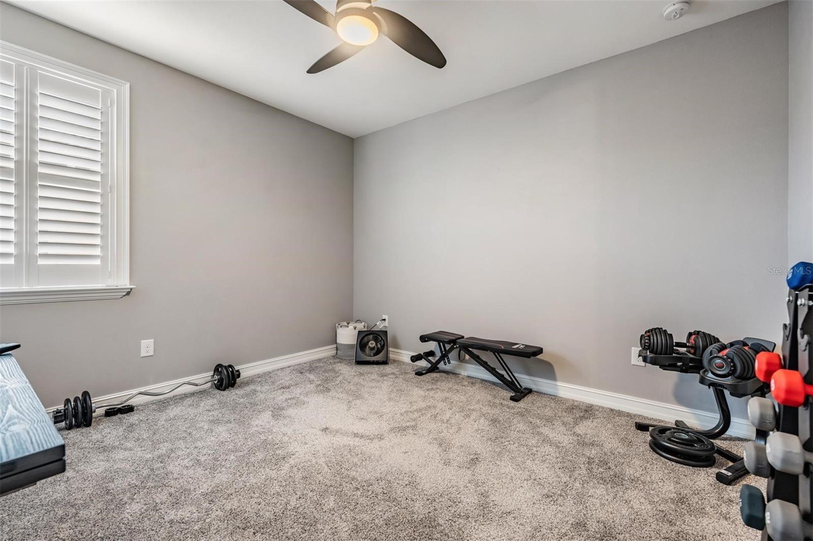 Image 40 of 61 For 28700 Corbara Place