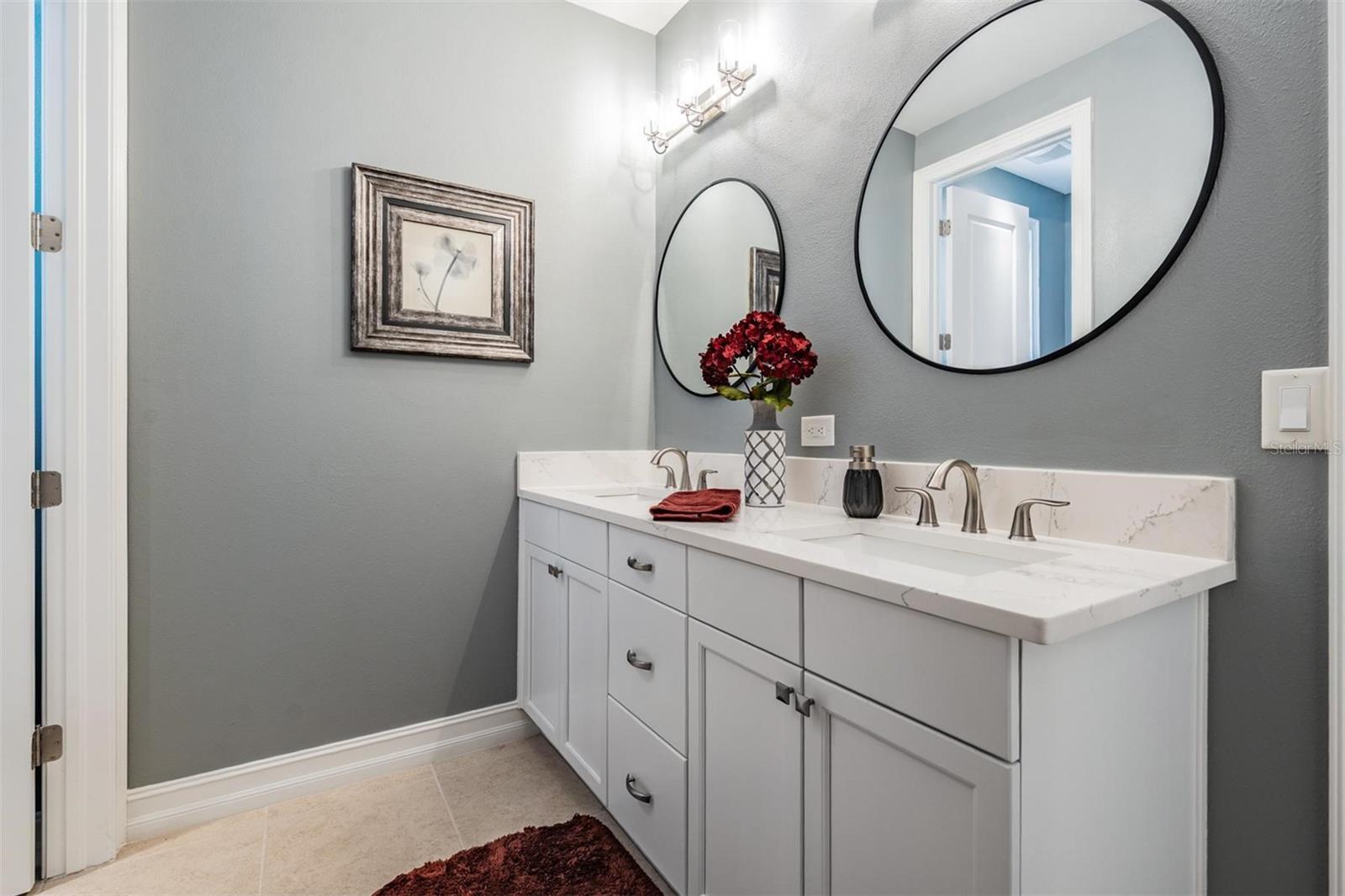 Image 42 of 61 For 28700 Corbara Place