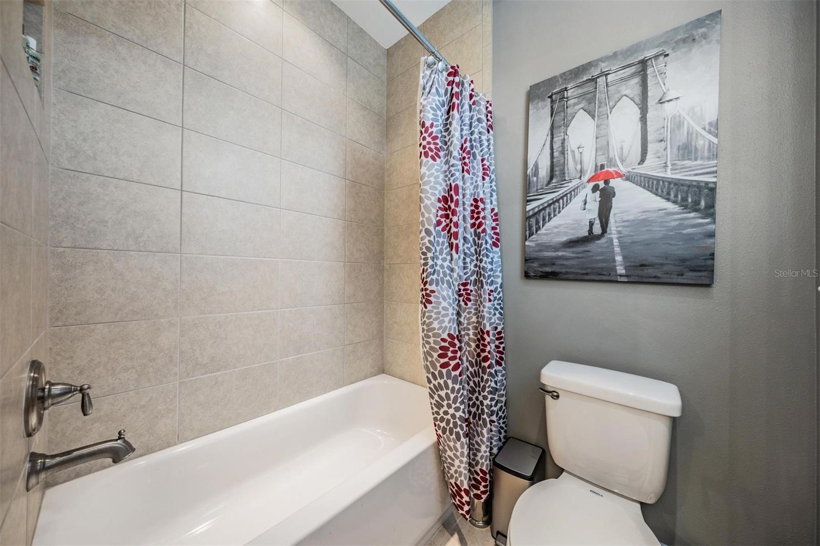 Image 43 of 61 For 28700 Corbara Place