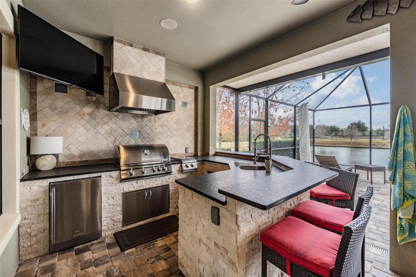 Image 44 of 61 For 28700 Corbara Place