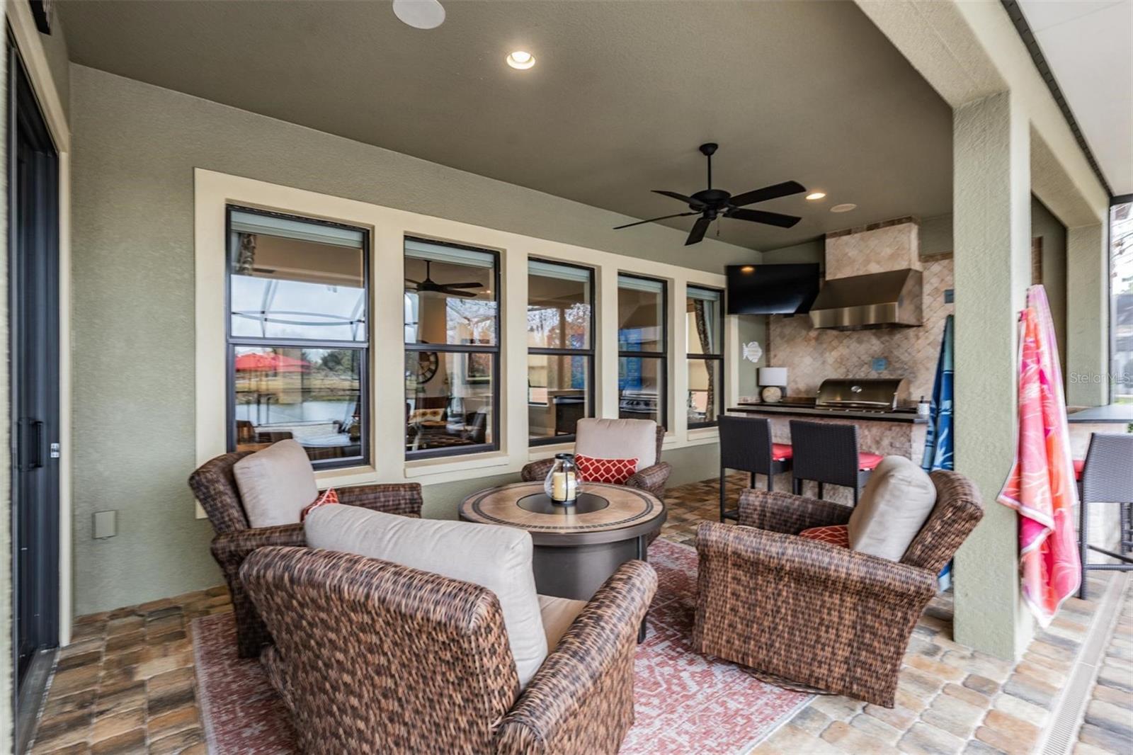 Image 46 of 61 For 28700 Corbara Place