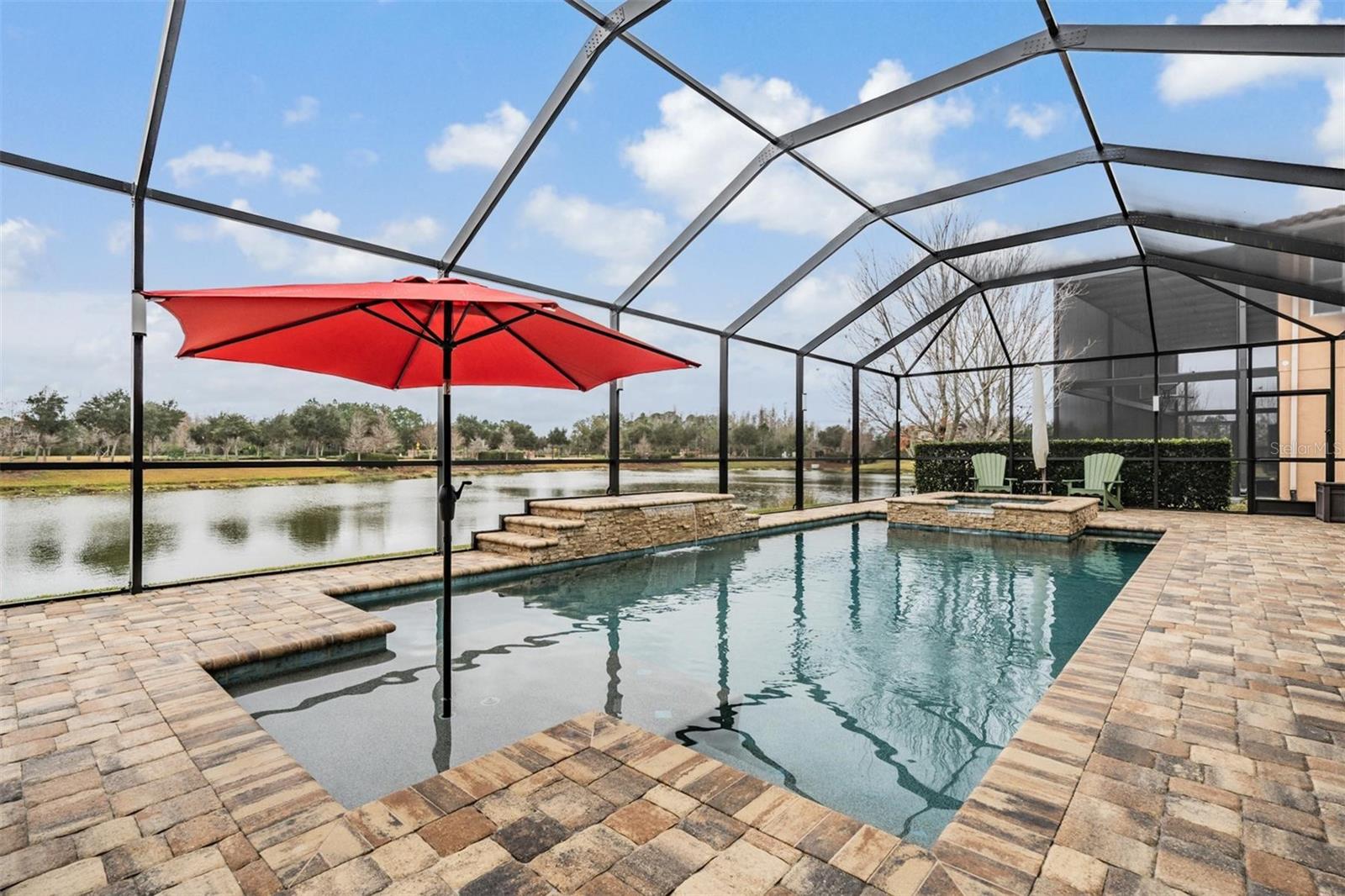 Image 47 of 61 For 28700 Corbara Place