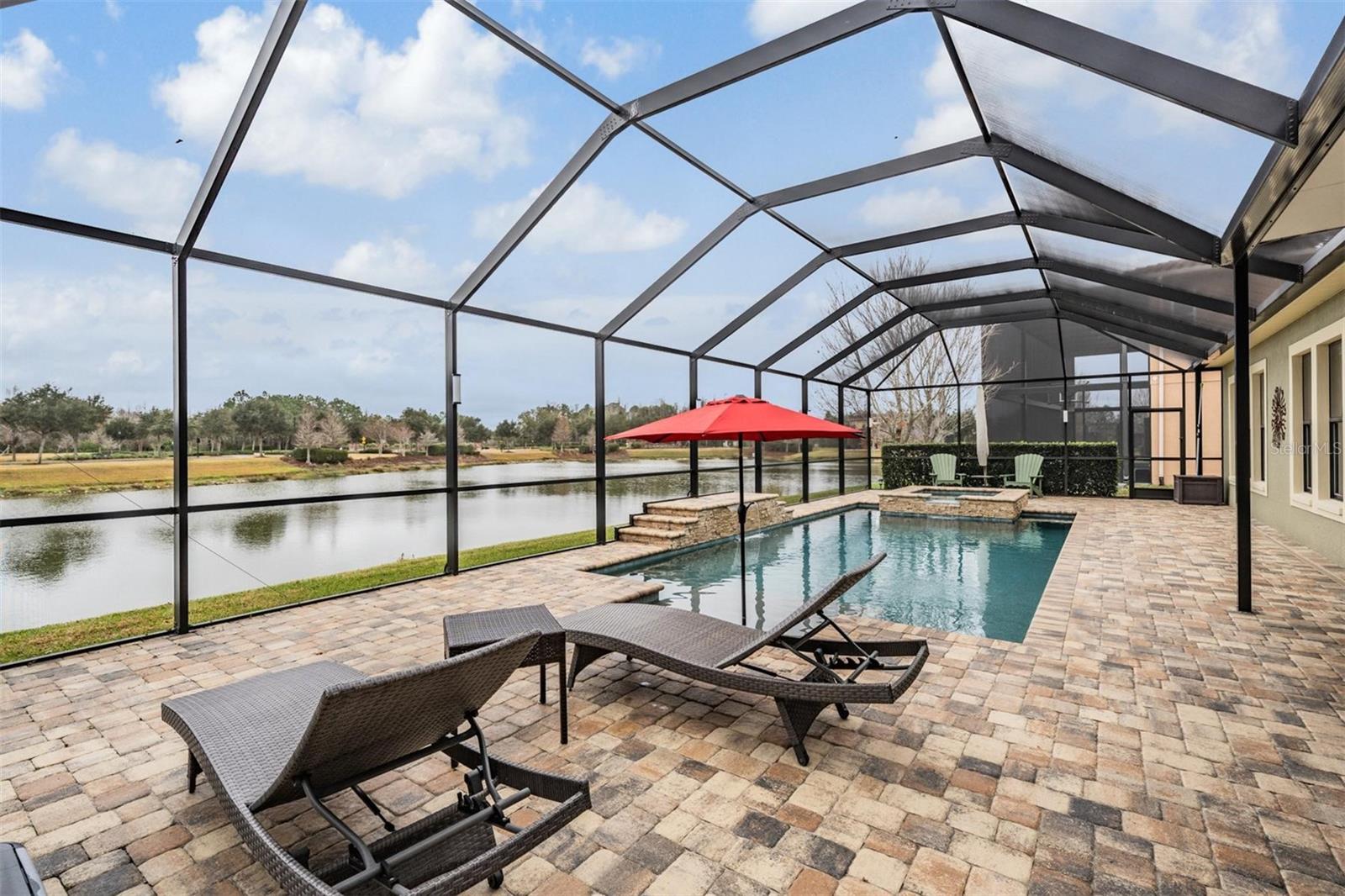 Image 48 of 61 For 28700 Corbara Place