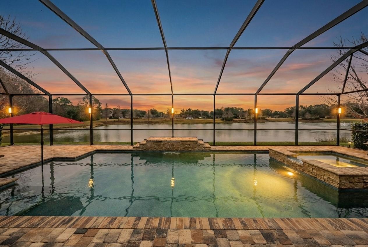 Image 5 of 61 For 28700 Corbara Place