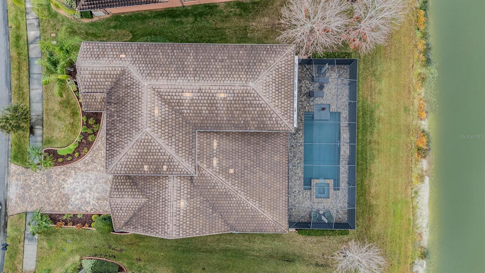 Image 51 of 61 For 28700 Corbara Place