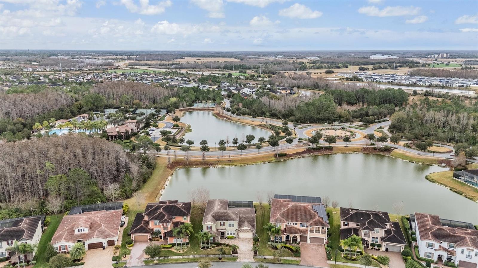 Image 52 of 61 For 28700 Corbara Place