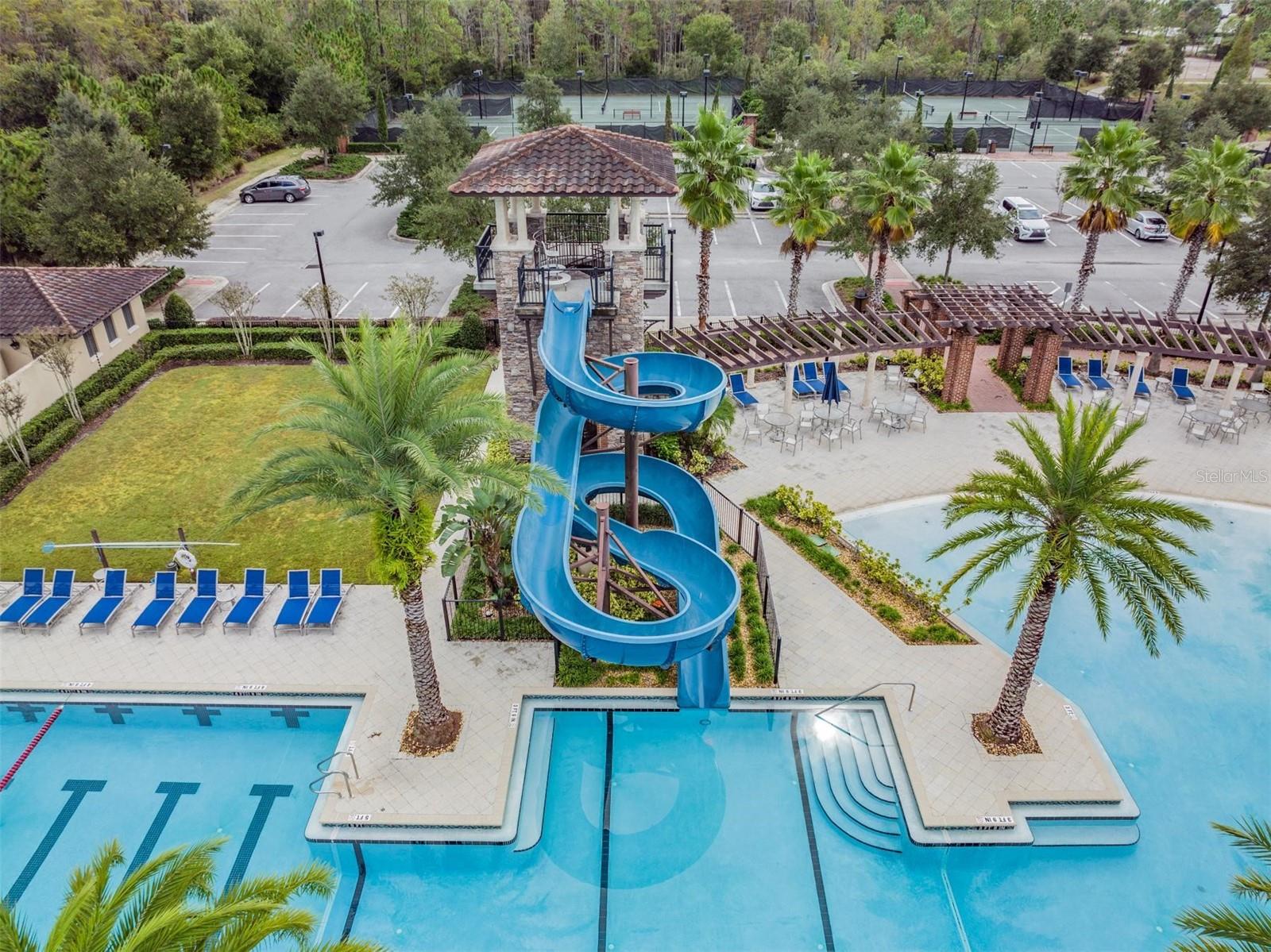 Image 59 of 61 For 28700 Corbara Place