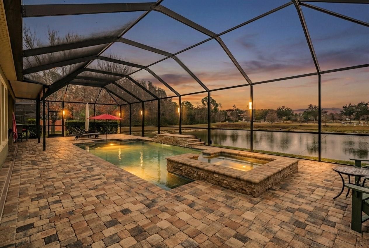 Image 6 of 61 For 28700 Corbara Place