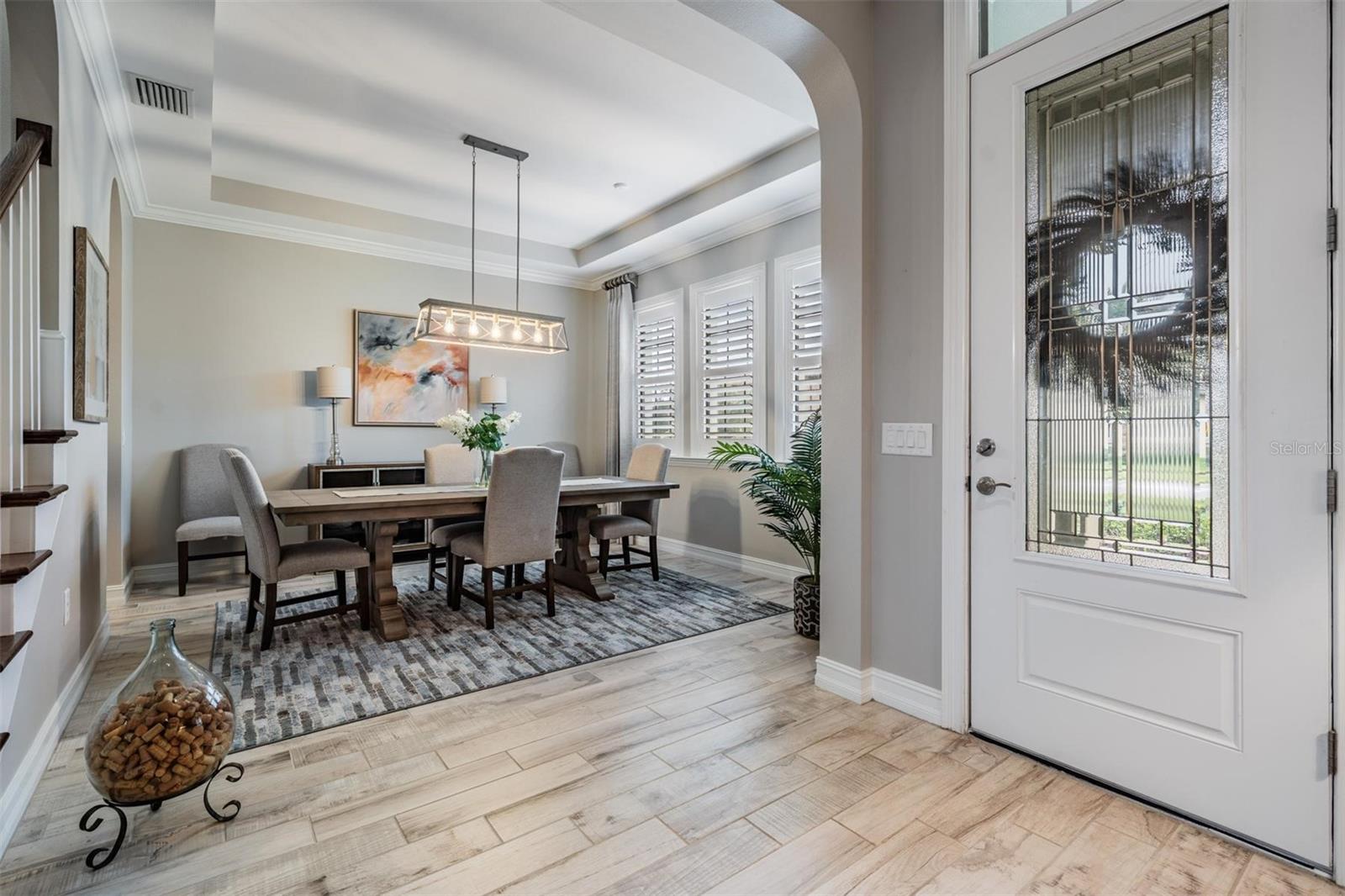 Image 7 of 61 For 28700 Corbara Place