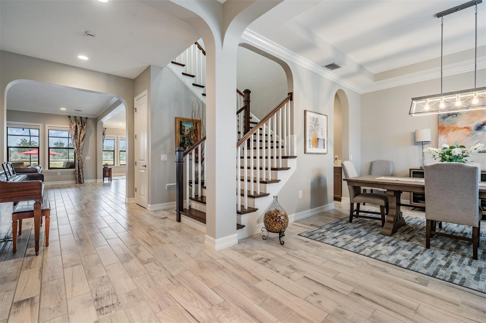 Image 8 of 61 For 28700 Corbara Place