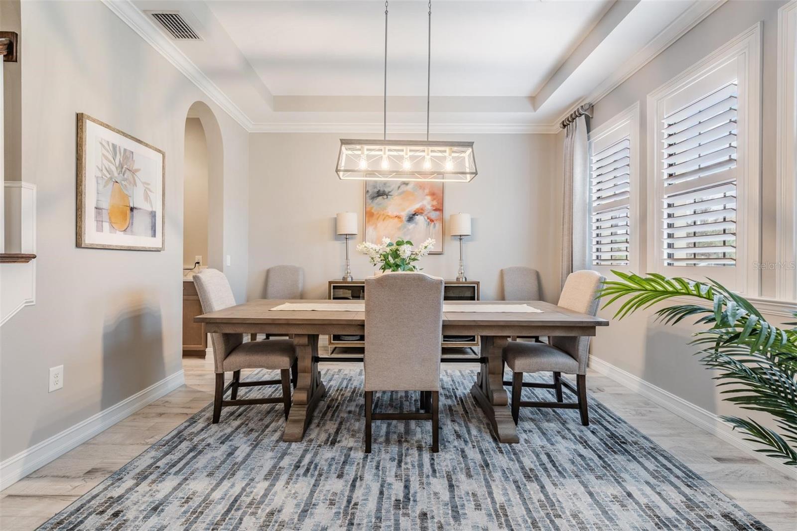 Image 9 of 61 For 28700 Corbara Place